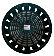 Virághagyma ültető kosár, gyökerezetető kosár 31 cm / 3 db Virághagyma ültető kosár, gyökerezetető kosár 31 cm / 3 db