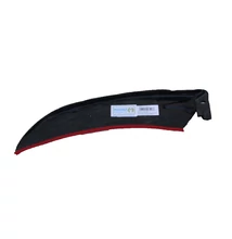 Kasza 45 cm Erdészeti Cserjekasza Kasza 45 cm Erdészeti Cserjekasza