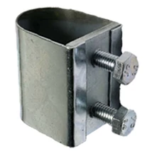 Kasza bilincs (tokmány)