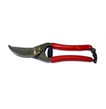 Metszőolló Kunde 23 cm 118/23 Metszőolló Kunde 23 cm 118/23