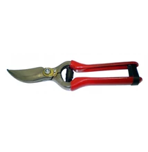 Metszőolló Kunde 21 cm 124/21 Metszőolló Kunde 21 cm 124/21