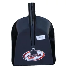 Lapát hőkezelt 1000 g MUTA