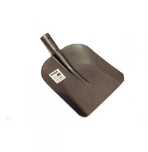 Lapát hőkezelt 900 g