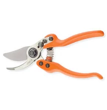 Metszőolló mellévágó Löwe 11.104