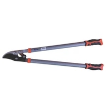 Ágvágó olló mellévágó áttételes 72 cm Ágvágó olló mellévágó áttételes 72 cm