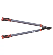 Ágvágó olló mellévágó 72 cm Ágvágó olló mellévágó 72 cm