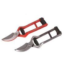 Metszőolló kovácsolt 22 cm Metszőolló kovácsolt 22 cm