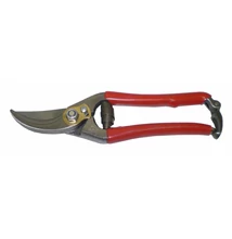 Metszőolló Kunde 19 cm 118/19 Metszőolló Kunde 19 cm 118/19