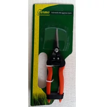 Szüretelő olló 19 cm Szüretelő olló 19 cm