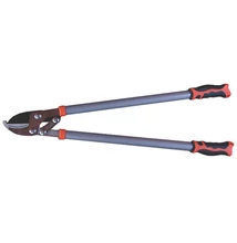 Ágvágó olló rávágó áttételes 72 cm Ágvágó olló rávágó áttételes 72 cm