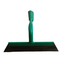 Saraboló kapa magyar 19 cm Saraboló kapa magyar 19 cm
