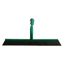 Saraboló kapa magyar 28 cm Saraboló kapa magyar 28 cm