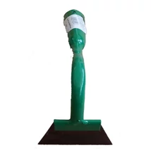 Saraboló kapa magyar 8 cm Saraboló kapa magyar 8 cm