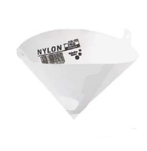 Bor, pálinka szűrő  Bor, pálinka szűrő