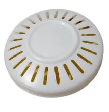 Terménydaráló zárófedél, (vég) FV III darálóhoz Terménydaráló zárófedél, (vég) FV III darálóhoz