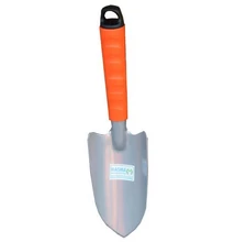Kerti mini ültető lapát Kerti mini ültető lapát