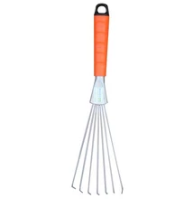 Kerti mini lombseprű Kerti mini lombseprű