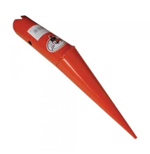 Gardena palántázó (ültetőfa)