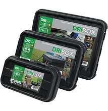 Raschel árnyékoló/kerítés háló extra sűrű 150 cm széles Raschel árnyékoló/kerítés háló extra sűrű 150 cm széles