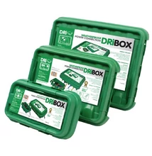 Raschel árnyékoló/kerítés háló extra sűrű 150 cm széles Raschel árnyékoló/kerítés háló extra sűrű 150 cm széles