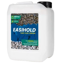 EASIHOLD díszkavics rögzítő anyag 5 liter
