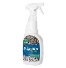 EASIHOLD díszkavics rögzítő anyag 800ml