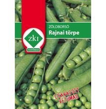 Attelelo Borso 250 G A Borso Kategoriankban