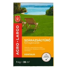 szárazságtűrő fűmag szárazságtűrő fűmag