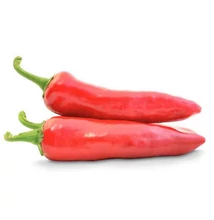 JUBILEUM F1 csípős fűszerpaprika 1000 szem