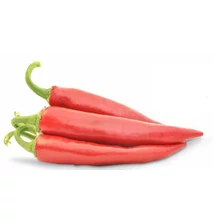 SZEGEDI 80 édes fűszerpaprika 10 000 szem SZEGEDI 80 édes fűszerpaprika 10 000 szem