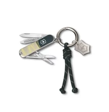 VICTORINOX Swiss Army Classic SD zsebkés