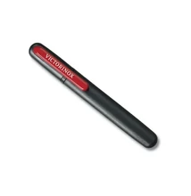 VICTORINOX kétoldalú ceruza késélező VICTORINOX kétoldalú ceruza késélező