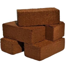 kokusztegla kokusztegla