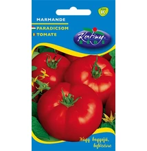 Marmande paradicsom