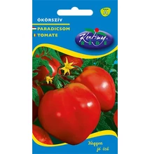 Ökörszív paradicsom