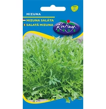 Amerikai barna saláta Amerikai barna saláta