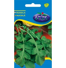 Ruccola - Borsmustár Ruccola - Borsmustár