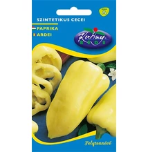 Szintetikus cecei paprika 5 g