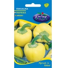 Evita édes almapaprika Evita édes almapaprika