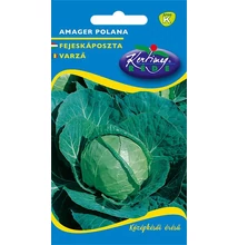 Amager fejes káposzta 50 g