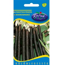 Feketegyökér Feketegyökér
