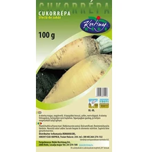 Cukorrépa 50 g