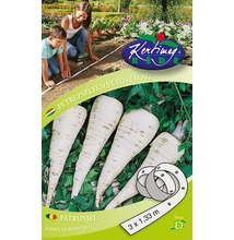 Petrezselyem  vetőszalag