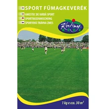 Sport fűmag 1 kg Sport fűmag 1 kg