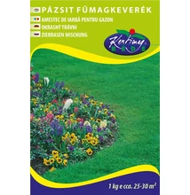 Pázsit fűmag 1 kg Pázsit fűmag 1 kg