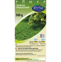 Fűdoktor 500 g Fűdoktor 500 g