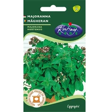 Majoránna Majoránna