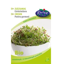 Bio-csíramag Zsázsa Bio-csíramag Zsázsa