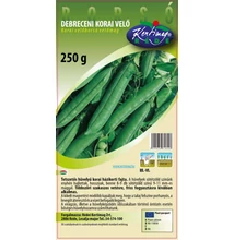 Debreceni korai velő