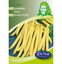 zöldbab zöldbab